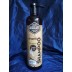 Nano Absolute Organic Anti-Hair Loss Shampoo with Garlic Oil  Професионален шампоан против косопад с чесън 750ML